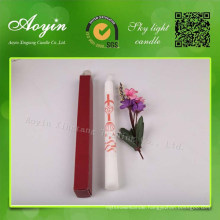 High Quality Different Size Houscandel Jesus Candles with Low Price